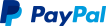 paypal logo